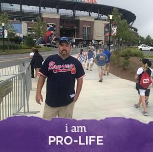 Meet your Posher, Freddy